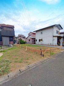 神奈川県相模原市中央区上矢部５丁目