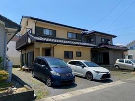 茨城県ひたちなか市峰後
