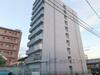 コージーコート浜大津 5階 築1年6ヶ月の賃貸物件