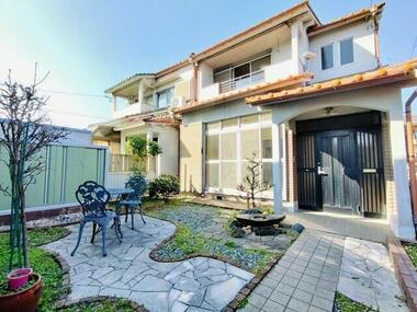 代表画像_外観@223039946740