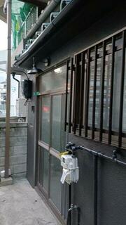 代表画像_外観@227103099637