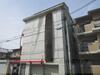武庫之荘駅より徒歩12分 5階 築36年4ヶ月の賃貸物件