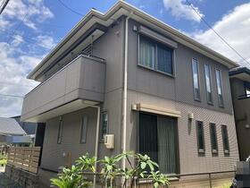愛知県名古屋市北区志賀町1丁目