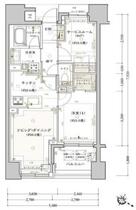 間取り：214080053171