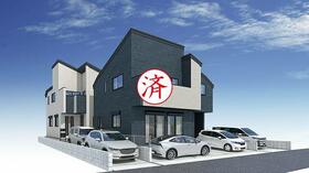 神奈川県相模原市南区東林間６丁目