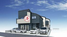 神奈川県相模原市南区東林間６丁目