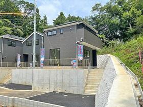 東京都町田市薬師台１丁目