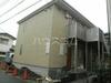 キャメル谷塚 2階 築12年4ヶ月の賃貸物件