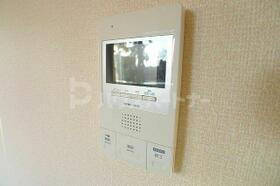 ｉｌｕｍｉｎａｒ～イルミナル～ 303 ｜ 千葉県柏市旭町３丁目（賃貸アパート1K・3階・26.37㎡） その11