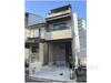 墨染駅より徒歩7分 築1年の賃貸物件