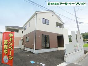 広島県安芸郡熊野町呉地１丁目