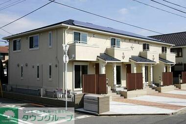 物件番号「212057364096」の写真