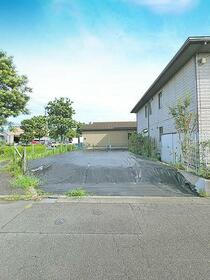 東京都町田市木曽西２丁目