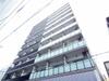 パークアクシス菊川 5階 築12年3ヶ月の賃貸物件