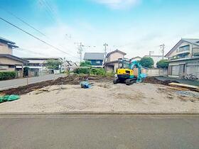 神奈川県相模原市南区麻溝台４丁目