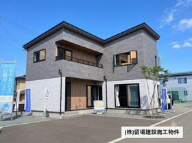 岩手県盛岡市上堂２丁目