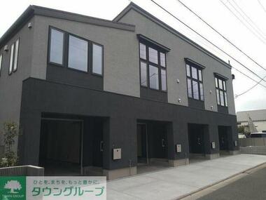 代表画像_外観@213140414858