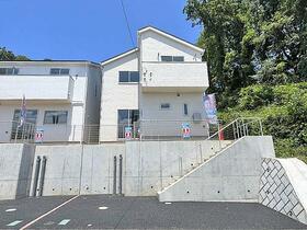 東京都町田市薬師台１丁目