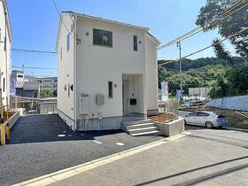 東京都町田市薬師台１丁目