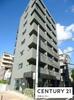クレアシオン渋谷神山町 3階 築21年7ヶ月の賃貸物件