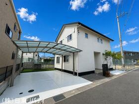 広島県東広島市西条町寺家