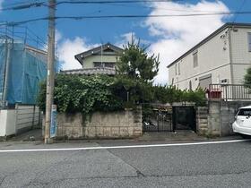千葉県柏市松ケ崎