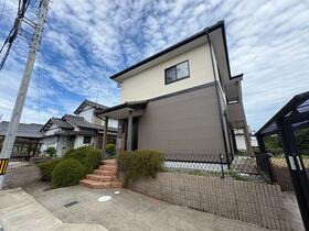 岐阜県岐阜市大洞柏台７丁目