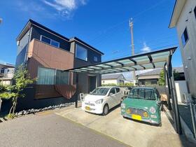 熊本県合志市須屋