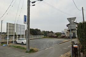 茨城県水戸市河和田１丁目