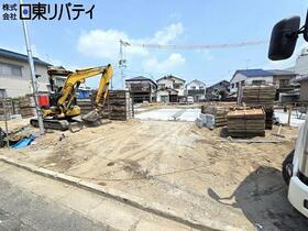 広島県広島市安佐北区口田南２丁目