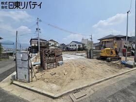 広島県広島市安佐北区口田南２丁目