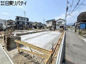 広島県広島市安佐北区口田南２丁目