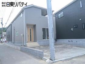 広島県広島市安佐北区口田南２丁目