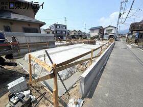 広島県広島市安佐北区口田南２丁目