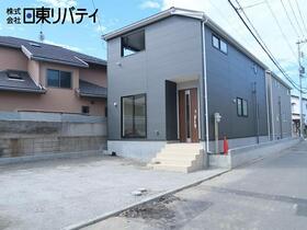 広島県広島市安佐北区口田南２丁目