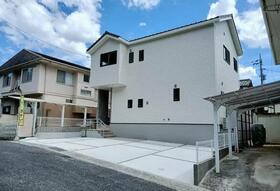 広島県広島市安佐南区上安５丁目