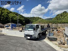 広島県廿日市市地御前北３丁目