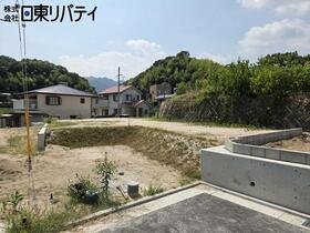 広島県廿日市市地御前北３丁目