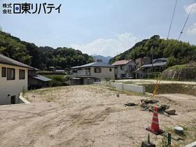 広島県廿日市市地御前北３丁目
