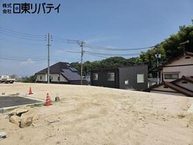 広島県廿日市市地御前北３丁目