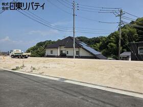 広島県廿日市市地御前北３丁目