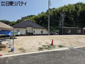 広島県廿日市市地御前北３丁目