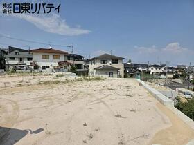 広島県廿日市市地御前北３丁目