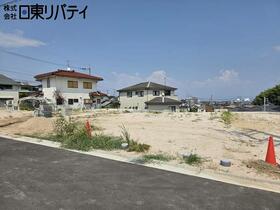 広島県廿日市市地御前北３丁目
