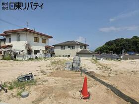 広島県廿日市市地御前北３丁目
