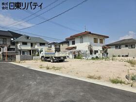 広島県廿日市市地御前北３丁目