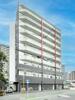 GRAN COURT YONO 8階 築12年4ヶ月の賃貸物件