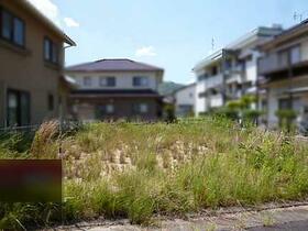広島県呉市安浦町中央北２丁目