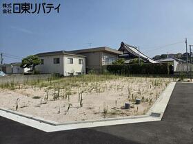 広島県廿日市市地御前３丁目