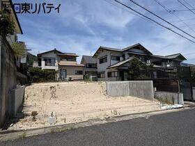 広島県広島市西区己斐上２丁目
